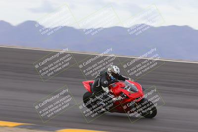 media/Jan-15-2023-SoCal Trackdays (Sun) [[c1237a034a]]/Bowl (1125am)/